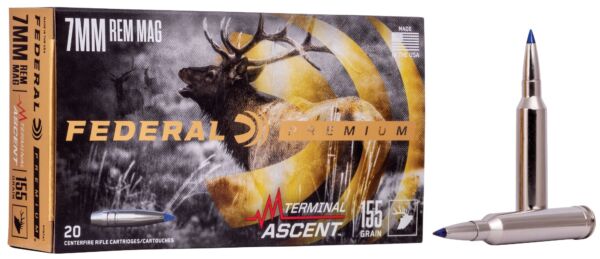 Fp p7rta1 7mmremmagterminalascent combo r 600x259