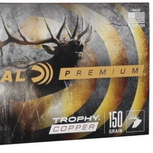 Fp p7rtc3 7mm rem mag trophy copper combo r  87498 300x300