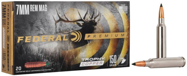 Fp p7rtc3 7mm rem mag trophy copper combo r  87498 600x245