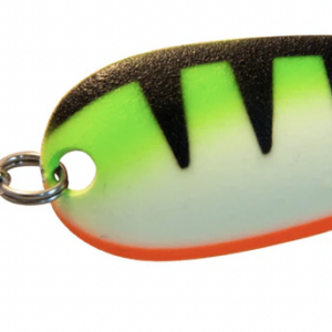 Ft g fire tiger glow 300x300