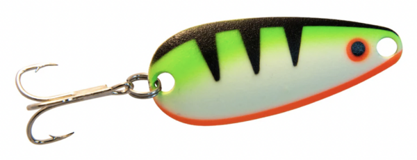 Ft g fire tiger glow 600x230