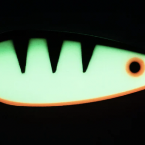 Ft g fire tiger glow glow 300x300