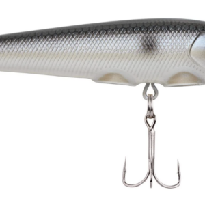 Fx shad 1 300x300
