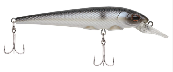 Fx shad 1 600x251
