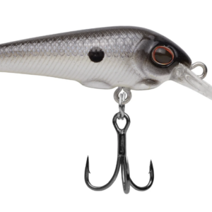 Fx shad 300x300