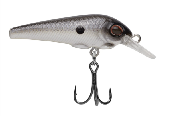 Fx shad 600x406