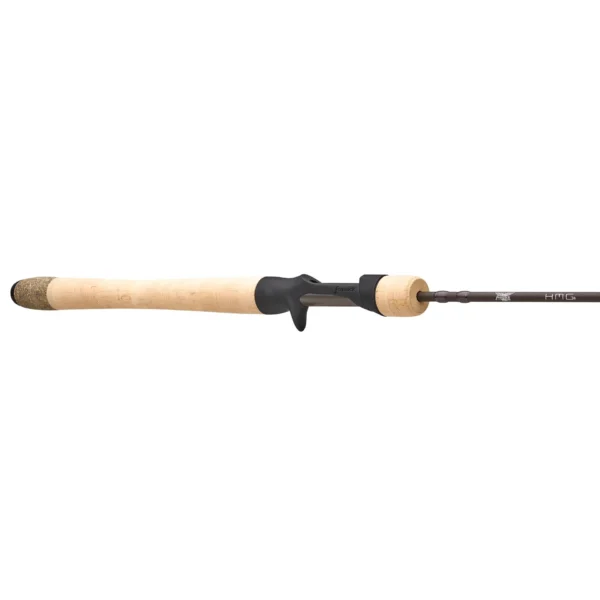 Fenwick hmgsalmonsteelheadcastingrod a 2023 wp alt1 600x600