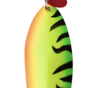 Fire tiger lizard lure 300x300