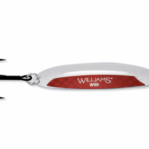 Fire wabler red fw 2 300x300