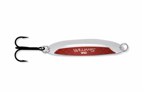 Fire wabler red fw 600x391