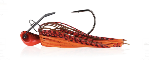 Firecraw 600x241