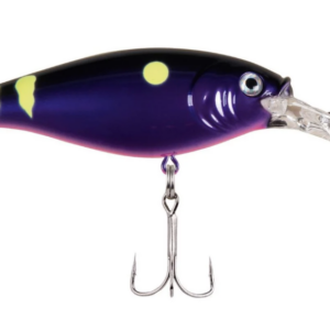 Firetail chrome candy 300x300