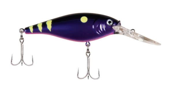 Firetail chrome candy 600x308