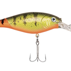 Firetail hot perch 300x300