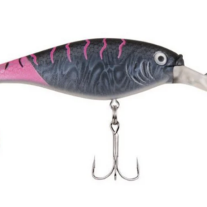 Firetail mf black cougar 300x300