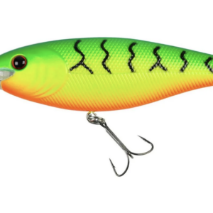 Firetiger 300x300