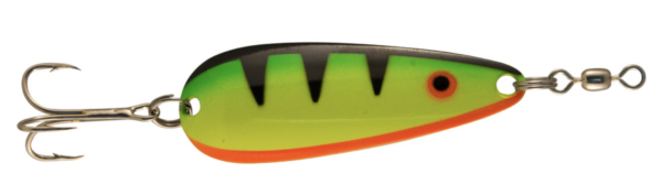 Firetiger 4 600x177