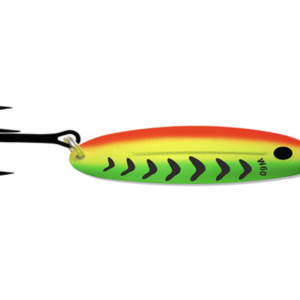 Firetiger ft 2 300x300