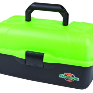 Flambeau outdoors fishing tackle boxes hard tackle systems 6183td 3tray c 300x300