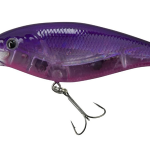 Flashy purple candy 300x300