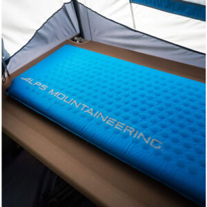 Flexcore airpad lifestyle 1 10 300x300