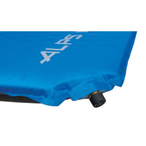 Flexcore valve 11 300x300