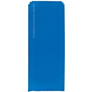 Flexcore xl 11 300x300