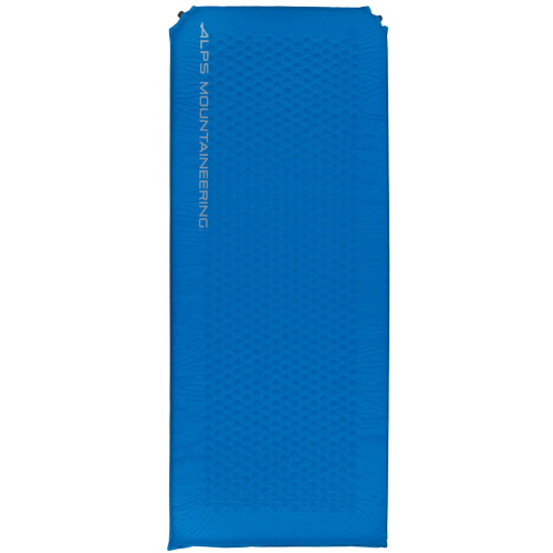 Flexcore xl 11