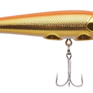 Fluorescent orange gold 1 300x300