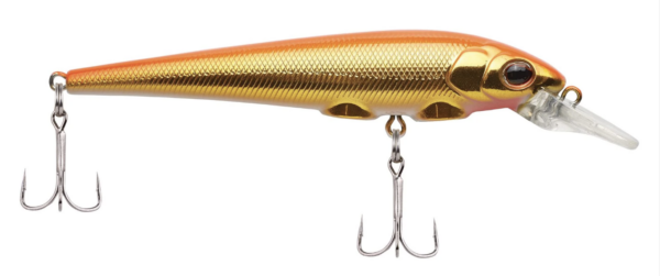 Fluorescent orange gold 1 600x251