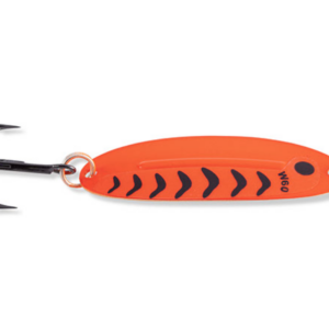 Fluorescent orange oran 1 300x300