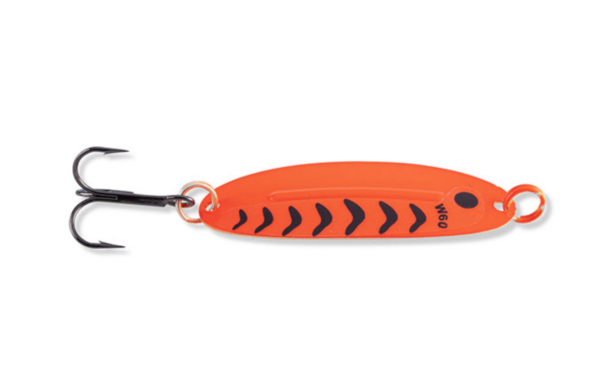 Fluorescent orange oran 1 600x391