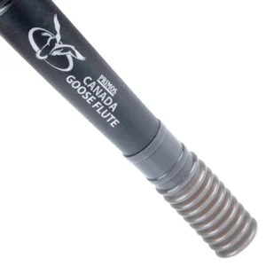 Franks sports shop primos hunting canada goose flute goose game call flex end 300x300