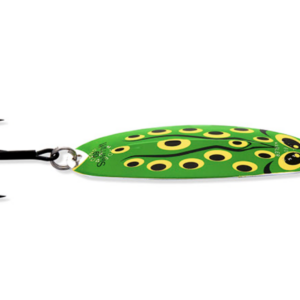 Frog f 1 300x300