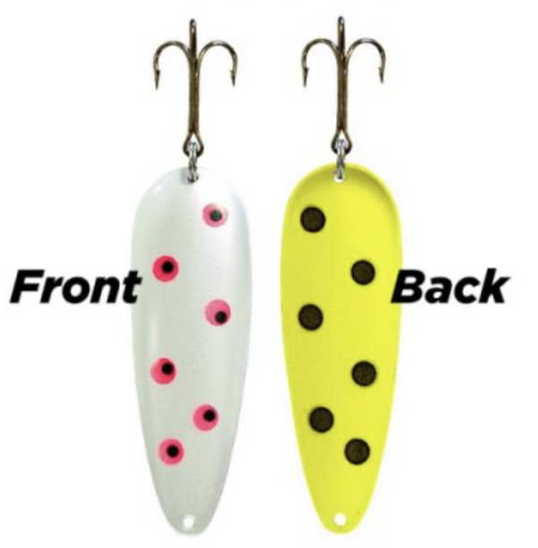 Front and back premium secret weapon 600x611