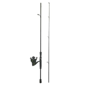 G2016 ensemble lancer leger blackwand 3000x canne et moulinet jpg 300x300