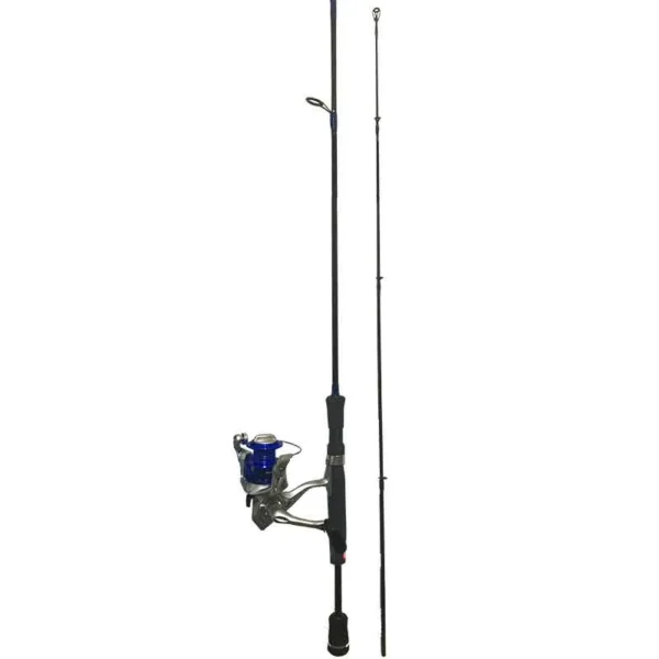 G2050 ensemble lancer leger blackwand 2000 canne et moulinet jpg 600x600