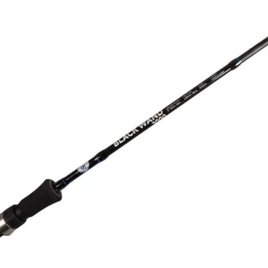 G2050 ensemble lancer leger blackwand 2000 caracteristiques de la canne a peche jpg 300x300