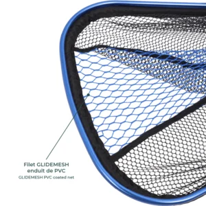 G3150 epuisette dreamcatch details mailles du filet 300x300