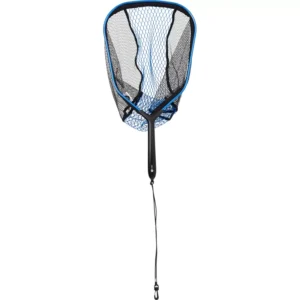 G3150 epuisette face jpg 300x300