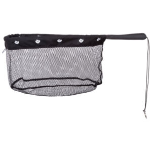 G3220   cote 300x300