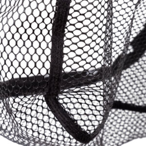 G3220   filet close up 300x300