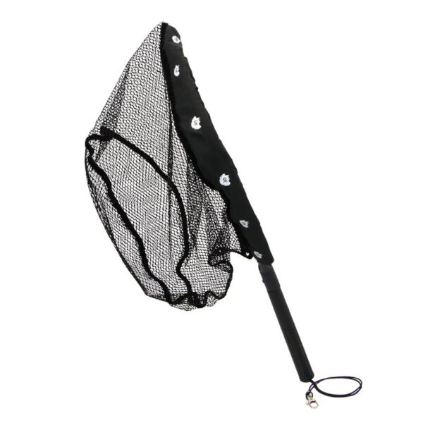 G3222 side 600x600