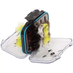 G3402 boite a mouche double xs ouverte des deux cotes avec mouches jpg webp 300x300