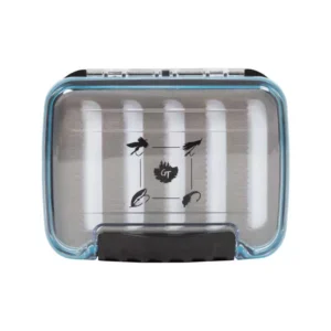 G3404 boite a mouches double s jpg webp 300x300