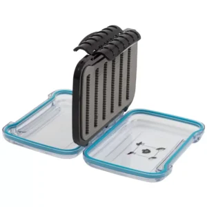 G3406 boite a mouches double m interieur en mousse jpg webp 1 300x300