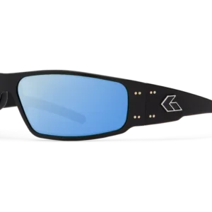 Gatorz magnum bluemirror polarized black cerakote silverlogo 1 300x300