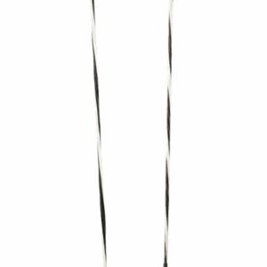 Gb strings black white 300x300