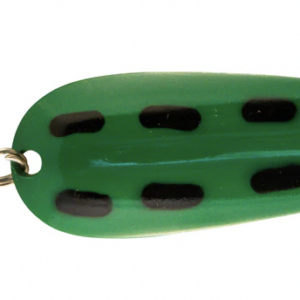 Gf green frog 2 300x300