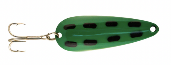Gf green frog 600x230
